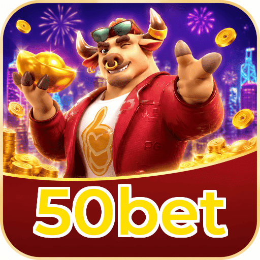 SSL Certificado 50bet