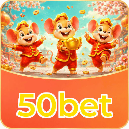 Telegram 50bet - Suporte Prioritário 24/7