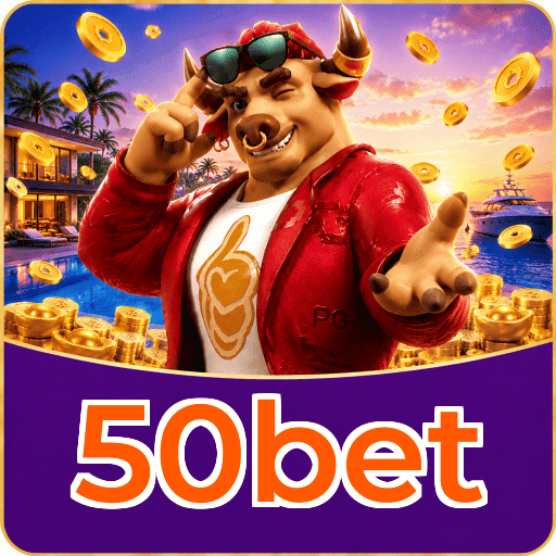 Certificação eCOGRA 50bet