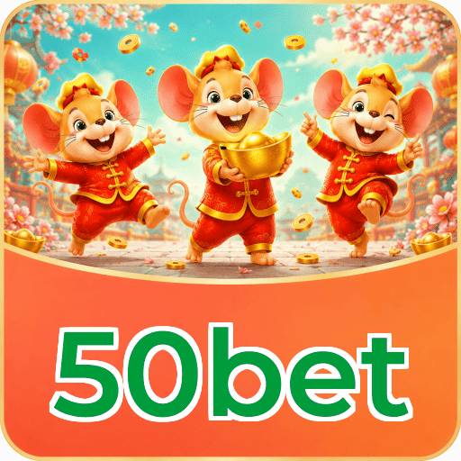 Servidor Brasil 50bet