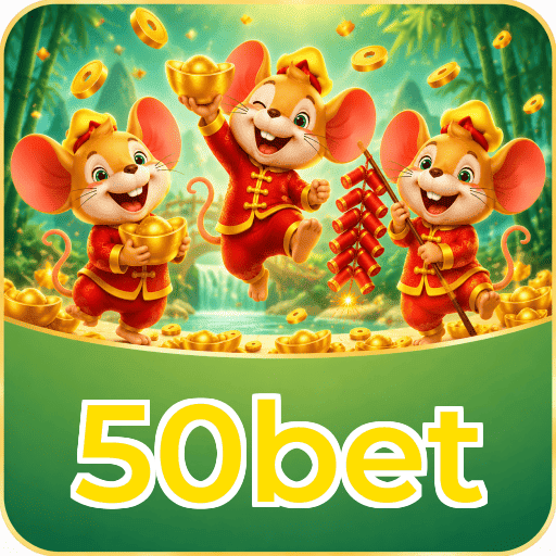 Licença Curaçao 50bet
