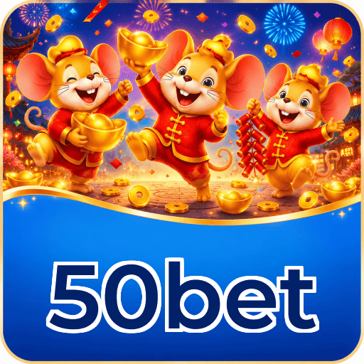 Slots 50bet - Giros Grátis Diários