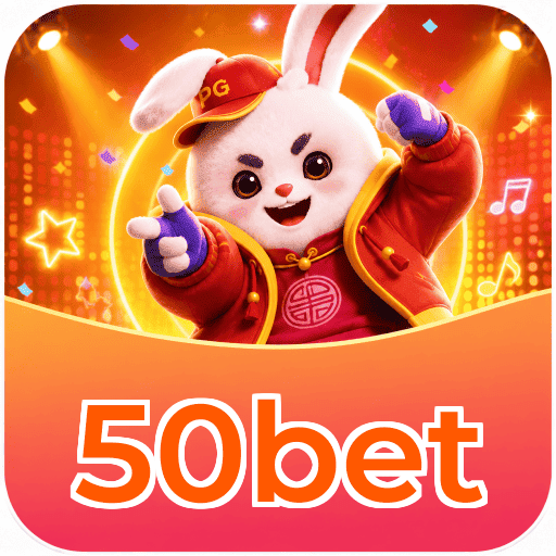 50bet Licenciado Curaçao - Segurança SSL 256-bit