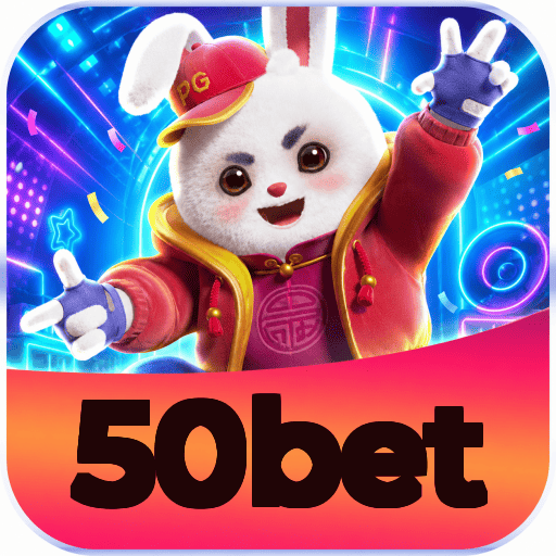 Loteria 50bet - Lotofácil diária