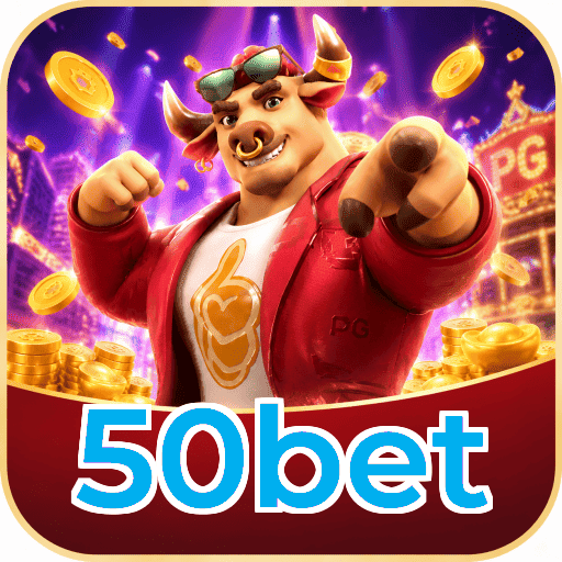50bet Download Oficial