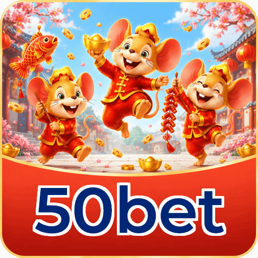 50bet Licença Curaçao Gaming