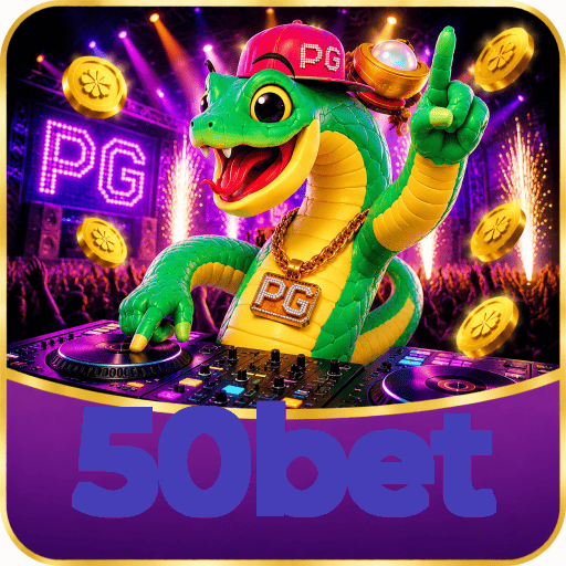 Downloads Verificados 50bet