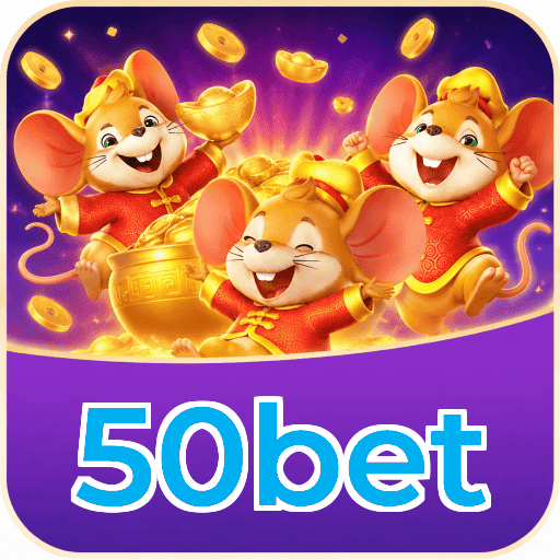 Certificação GLI 50bet